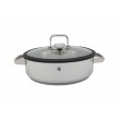 WMF Vitalis 1743016040 5 L Stainless steel