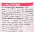 ANIMONDA GranCarno Adult Single Protein Beef - wet dog food - 800g ANIMONDA GranCarno Adult Single Protein Beef - wet dog food - 800g