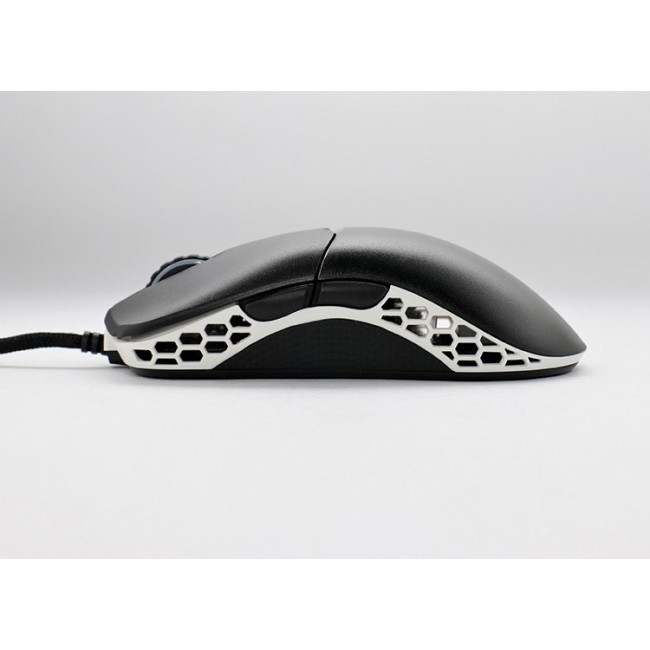 Ducky Feather mouse Gaming Ambidextrous USB Type-A Optical 16000 DPI