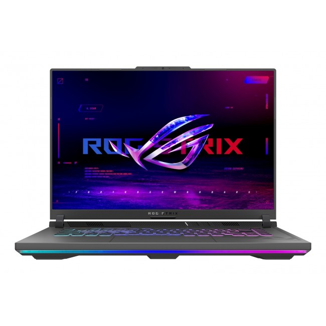 ASUS ROG Strix G16 G614JZ-N3012W Intel Core i7 i7-13650HX Laptop 40.6 cm (16