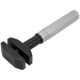 VOREL 54498 adjustable wrench