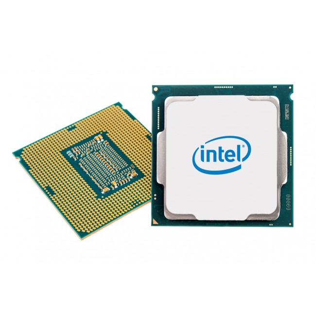 Intel Core i5-10400F processor 2.9 GHz 12 MB Smart Cache Box