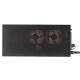 Actina 5901443401629 PC AMD Ryzen 7 7800X3D 32 GB DDR5-SDRAM 2 TB SSD AMD Radeon RX 7900 GRE Midi Tower Black Actina 5901443401629 PC AMD Ryzen 7 7800X3D 32 GB DDR5-SDRAM 2 TB SSD AMD Radeon RX 7900 GRE Midi Tower Black