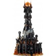 LEGO ICONS 10333 The Lord of the Rings: Barad-d r LEGO ICONS 10333 The Lord of the Rings: Barad-d r