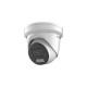 Hikvision DS-2CD2327G2-L(2.8mm)(C) Turret IP Security Camera Indoor & Outdoor 1920 x 1080 px Ceiling / Wall Hikvision DS-2CD2327G2-L(2.8mm)(C) Turret IP Security Camera Indoor & Outdoor 1920 x 1080 px Ceiling / Wall