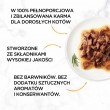 GOURMET Gold Sauce Delight Beef - wet cat food - 85 g GOURMET Gold Sauce Delight Beef - wet cat food - 85 g