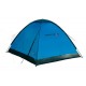 High Peak Beaver 3 Blue Dome/Igloo tent High Peak Beaver 3 Blue Dome/Igloo tent