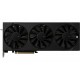 Graphics card. XFX QuickSilver RX 9070 OC Gaming E 16G Graphics card. XFX QuickSilver RX 9070 OC Gaming E 16G