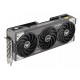 ASUS TUF Gaming TUF-RX9070XT-O16G-GAMING AMD Radeon RX 9070 XT 16 GB GDDR6 ASUS TUF Gaming TUF-RX9070XT-O16G-GAMING AMD Radeon RX 9070 XT 16 GB GDDR6