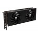 PowerColor RX 7800 XT AMD Radeon RX 7800 XT 16 GB GDDR6 PowerColor RX 7800 XT AMD Radeon RX 7800 XT 16 GB GDDR6