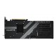 GIGABYTE GeForce RTX 5080 WINDFORCE OC SFF 16G Graphics Card - 16GB GDDR7, 256bit, PCI-E 5.0, 2670MHz Core Clock, 3 x DP 2.1a, 1 x HDMI 2.1b, GV-N5080WF3OC-16GD GIGABYTE GeForce RTX 5080 WINDFORCE OC SFF 16G Graphics Card - 16GB GDDR7, 256bit, PCI-E 5.0, 2670MHz Core Clock, 3 x DP 2.1a, 1 x HDMI 2.1b, GV-N5080WF3OC-16GD