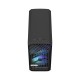 Fractal Design Torrent Compact Tower Black Fractal Design Torrent Compact Tower Black