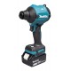 Makita DAS180RT Black, Green Makita DAS180RT Black, Green
