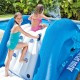 Inflatable Slide 333X206X117 58849NP 03595