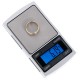 Precision scales Adler AD 3168 Precision scales Adler AD 3168