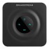 GRANDSTREAM VOIP Gateway HT HT802v2