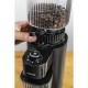 Coffee grinder Zwilling Enfinigy 150W black Coffee grinder Zwilling Enfinigy 150W black