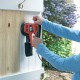 Black & Decker KA191EK-QS portable sander Black & Decker KA191EK-QS portable sander