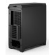 Fractal Design Meshify 3 Black Solid Fractal Design Meshify 3 Black Solid