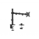 Gembird MA-D1-01 monitor mount / stand 81.3 cm (32 Gembird MA-D1-01 monitor mount / stand 81.3 cm (32