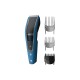 Philips 5000 series HC5612/15 hair trimmers/clipper Black, Blue Philips 5000 series HC5612/15 hair trimmers/clipper Black, Blue