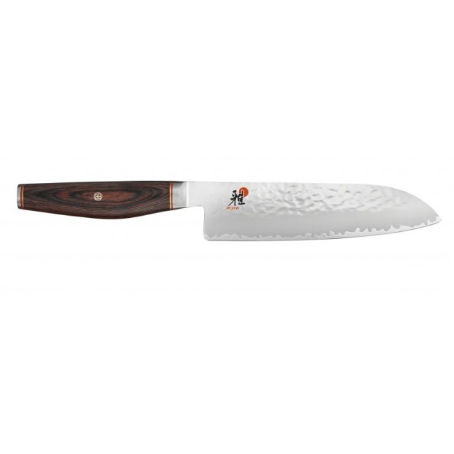 ZWILLING 34074-181-0 kitchen knife Steel 1 pc(s) Santoku knife ZWILLING 34074-181-0 kitchen knife Steel 1 pc(s) Santoku knife