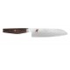 ZWILLING 34074-181-0 kitchen knife Steel 1 pc(s) Santoku knife ZWILLING 34074-181-0 kitchen knife Steel 1 pc(s) Santoku knife