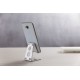 Neomounts DS10-150SL1 Phone stand up to 4.7 Neomounts DS10-150SL1 Phone stand up to 4.7