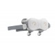 SKG H7-E - White SKG H7-E - White