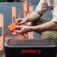 Jackery JA-CA3SA solar panel accessory Cable Jackery JA-CA3SA solar panel accessory Cable
