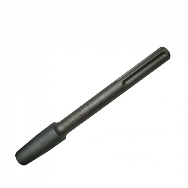 MAKITA SDS MAX BUSH HAMMER MOUNT MAKITA SDS MAX BUSH HAMMER MOUNT