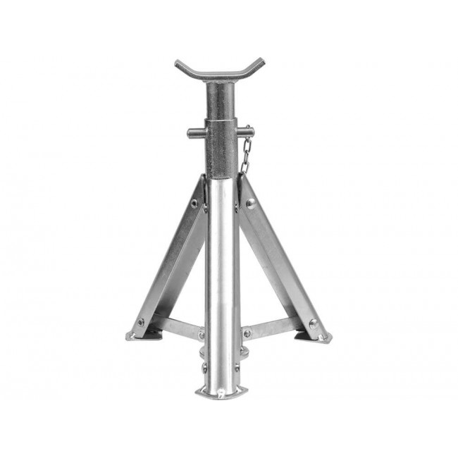 TOYA 80300 vehicle jack/stand TOYA 80300 vehicle jack/stand