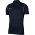 Nike M Dry Park 20 Polo Navy Blue BV6879 410 M
