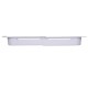 PYRAMIS universal functional insert for sinks PYRAMIS universal functional insert for sinks