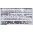 DOLINA NOTECI Premium Rich in chicken - Wet dog food - 400 g