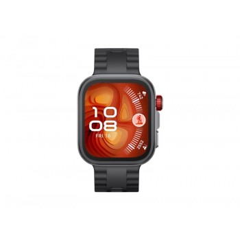 Huawei Watch Fit 4 Pro (46MM) Black