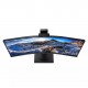 Philips P Line 346P1CRH/00 LED display 86.4 cm (34 Philips P Line 346P1CRH/00 LED display 86.4 cm (34