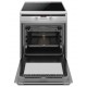 AMICA KITCHEN 6118IE2.376HTADP(XX) AMICA KITCHEN 6118IE2.376HTADP(XX)