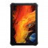 Tablet Active 8 Pro 10
