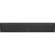 Corsair K100 RGB Gaming Keyboard, Corsair OPX, RGB LED - Black Corsair K100 RGB Gaming Keyboard, Corsair OPX, RGB LED - Black