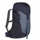 DEUTER AC LITE 28 SL SHALE-GRAPHITE HIKING BACKPACK DEUTER AC LITE 28 SL SHALE-GRAPHITE HIKING BACKPACK