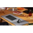 Logitech Lift Vertical Ergonomic Mouse Logitech Lift Vertical Ergonomic Mouse