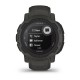 Garmin Instinct 2 Solar 2.29 cm (0.9 Garmin Instinct 2 Solar 2.29 cm (0.9