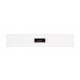 ELECTROLUX LOE8F38V oven ELECTROLUX LOE8F38V oven