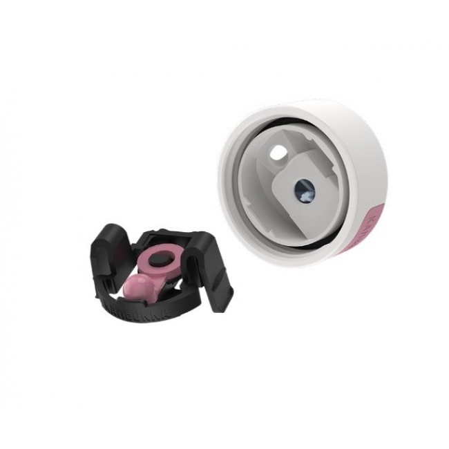 Kambukka Olympus Thermal mug 500 ml Pink Kambukka Olympus Thermal mug 500 ml Pink