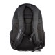 OGIO BACKPACK TRIBUNE GT BLACK P/N: 111078GT_03