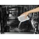 Descaler for ELECTROLUX washing machines M2GCP101 Descaler for ELECTROLUX washing machines M2GCP101