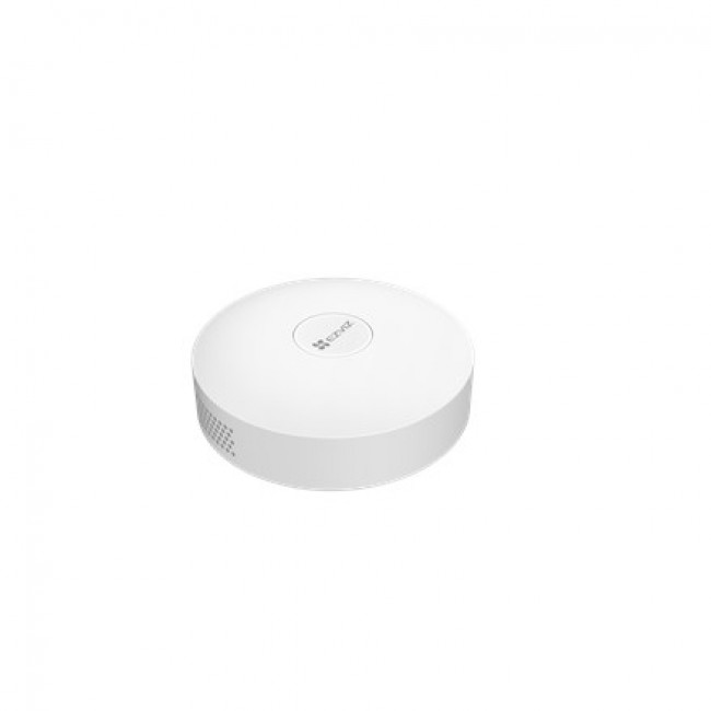 EZVIZ A3-R200 Wired & Wireless White EZVIZ A3-R200 Wired & Wireless White
