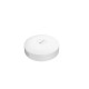 EZVIZ A3-R200 Wired & Wireless White EZVIZ A3-R200 Wired & Wireless White