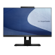 ASUS ExpertCenter E5 AiO 24 E5402WVARK-BPC030X Intel Core 7 150U 60.5 cm (23.8 ASUS ExpertCenter E5 AiO 24 E5402WVARK-BPC030X Intel Core 7 150U 60.5 cm (23.8